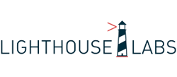 Lighthouse Labs logo