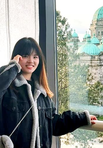 Siyu Cheng