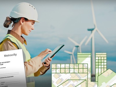 Sustainability Skills for Construction Management