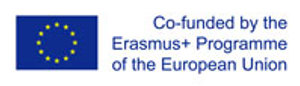 Erasmus+