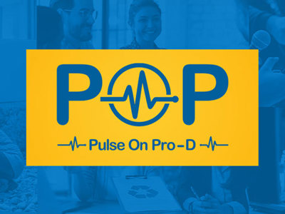 POP masthead
