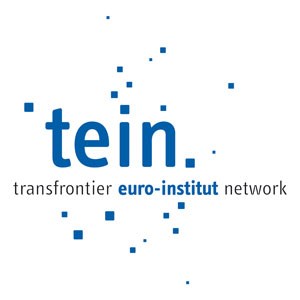 TEIN logo