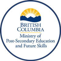 Ministry of Post-Secondary Education and Future Skills