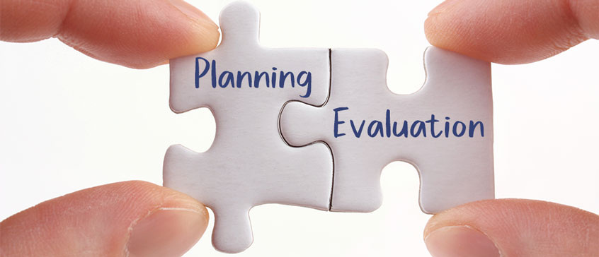 Planning Program Evaluation Continuing Studies At UVic