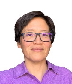 Diana Cho