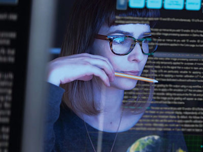 Computer Science Required Classes Uvic Courses | Continuing Studies at UVic
