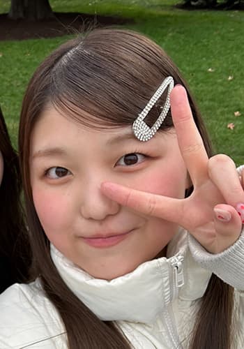 Kanon Okawa