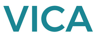 VICA logo
