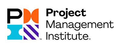 Project Management Institute logo