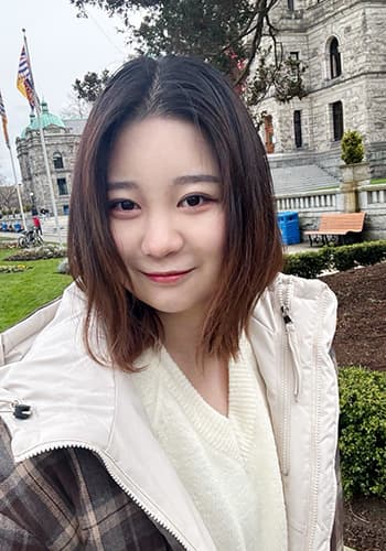 Seowon Hwang