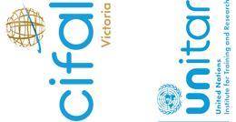 CIFAL Victoria | UNITAR