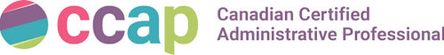 CCAP logo