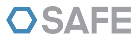 SAFE Design™