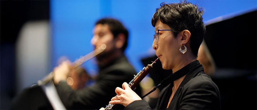 VS photo by Keven Light photographer