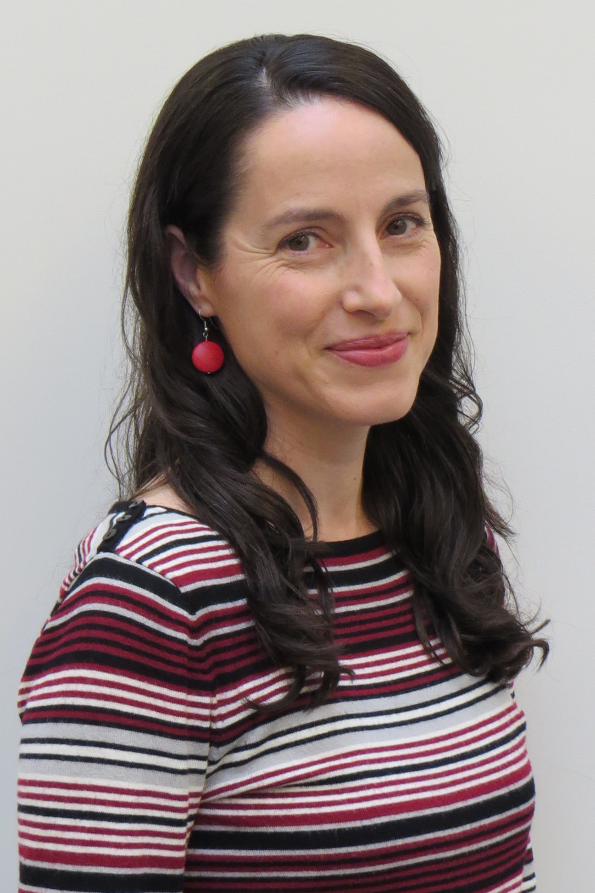 Profile picture of Kyla Jardin