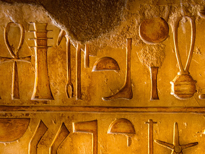 Anthropology, Archaeology and Sociology Topic Image