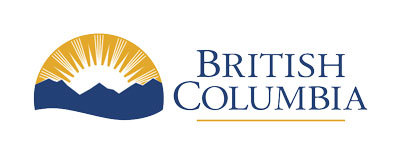 BC Government logo