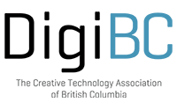 logo - DigiBC