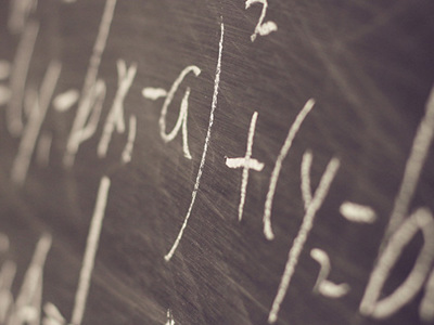 Science Topic Image