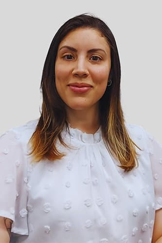 Profile picture of Blenda Vilaca
