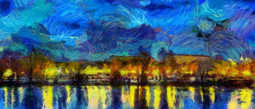 Painting