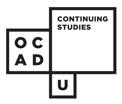 OCAD Continuing Studies