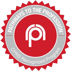 CPRC logo