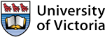 UVic Logo