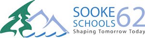 Sooke School District Logo