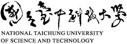 National Taichung University of Science and Technology 