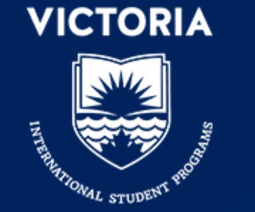 The Greater Victoria School District’s Victoria International High School Programs (VIHSP)