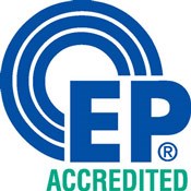 EP Accredited