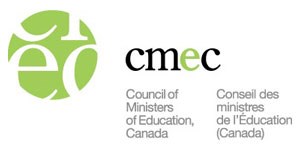 CMEC logo