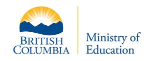 BC Ministry of Education