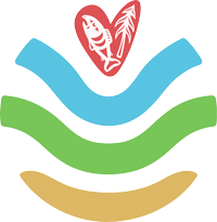 Regional UN logo